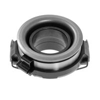 Druklager ADT33345