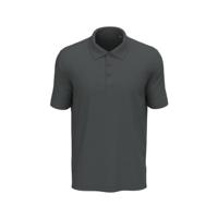 Stedman Lux Short Sleeve Polo - thumbnail