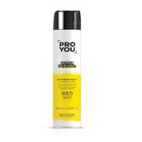 Extra Vasthoudende Haarspray Revlon 7255981000