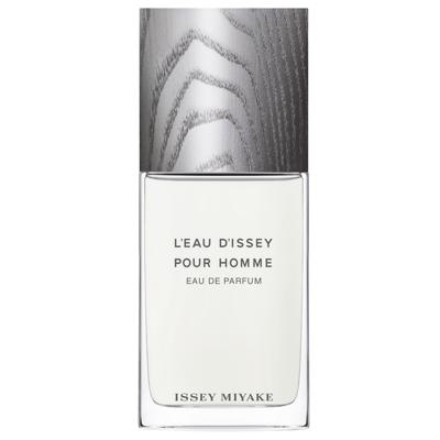Issey Miyake L'Eau D'Issey Pour Homme Eau de Parfum 125ml