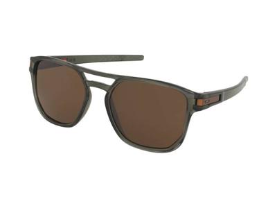 Zonnebrillen Oakley Latch Beta OO9436 943603