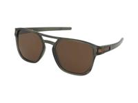 Zonnebrillen Oakley Latch Beta OO9436 943603