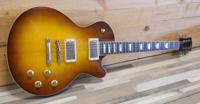 Eastman SB59/v Goldburst