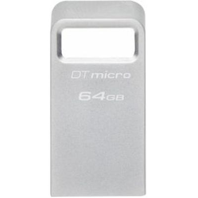 Kingston DataTraveler Micro 64GB