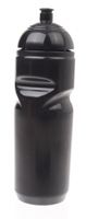 Roto Bidon Ergonomische Grip Zwart 800ml - thumbnail