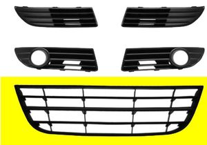 Bumpergrill Onder 5828590