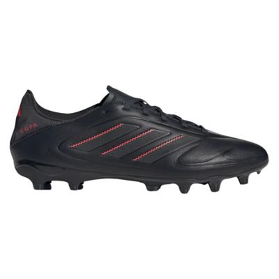 Adidas Copa Pure III League FG/MG Voetbalschoenen 43