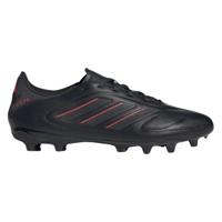 Adidas Copa Pure III League FG/MG Voetbalschoenen 43 - thumbnail