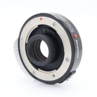 Olympus MC-14 1.4x Teleconverter occasion