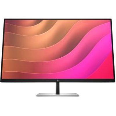 HP E32k G5 32 4K Ultra HD 60Hz IPS monitor