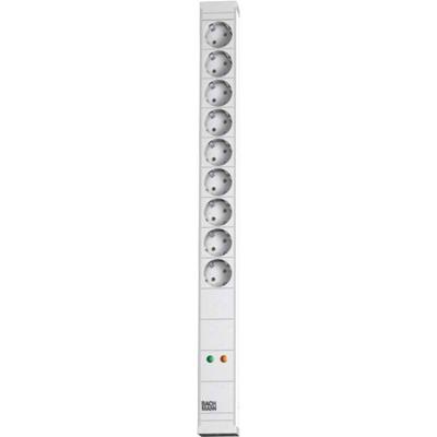 Bachmann 333011 19 inch Stekkerdoos voor patchkast
