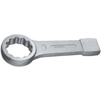Gedore 6476670 306 90 Slagringsleutel Sleutelbreedte (metrisch) 90 mm