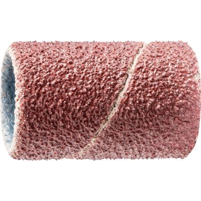 PFERD TOOLS KSB 1020 A 80 42232108 Schuurhuls Korrelgrootte (num) 80 (Ø x h) 10 mm x 20 mm 25 stuk(s)