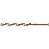 PFERD TOOLS 25203779 HSSE-Co 5 Spiraalboor 8.8 mm Gezamenlijke lengte 125 mm DIN 338 10 stuk(s)