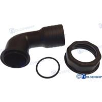 GS31242 - TANKFITTING 90 50MM
