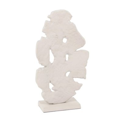 Ornament Rough naturel