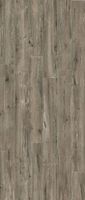 Eiche Timber vloertegel hout look 20x120 cm eiken donker mat