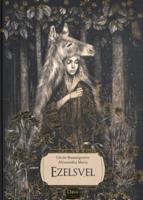 Ezelsvel (Hardback)