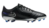 Nike Legend 10 Academy FG/MG Voetbalschoen Nike Legend 10 Academy FG/MG Voetbalschoen