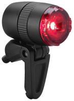 Busch+müller mü dynamo led rear light - stvzo approved