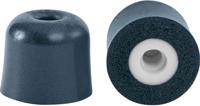 Festool Accessoires oordopjes eb-w-s1/12 - 577794