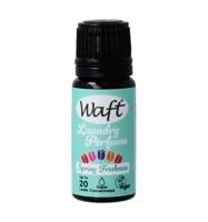Wasparfum spring freshness