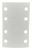 Makita Accessoires Schuurvel 80x133mm A100 velcro - E-23525
