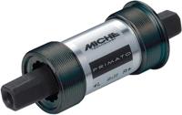 Miche bracketas bsa primato 110mm