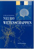 Neurowetenschappen Een Overzicht 1 2Dr - thumbnail