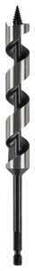 Makita Accessoires Slangenboor 19x200mm - D-76065 D-76065