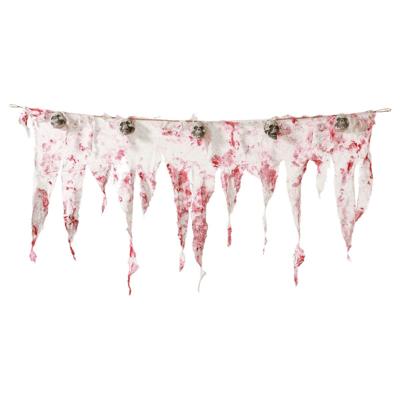 Halloween Decoraties 110 cm
