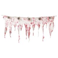 Halloween Decoraties 110 cm