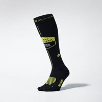 Team Visma | Lease a Bike