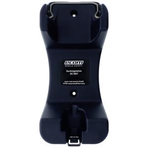 Pepperl+Fuchs DC ID01 3D-scanner accessoires