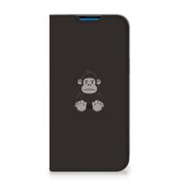 iPhone 14 Pro Max Magnet Case Gorilla