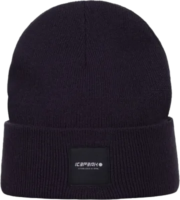 Icepeak Harcourt Muts