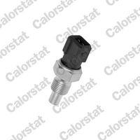 Temperatuursensor WS2611