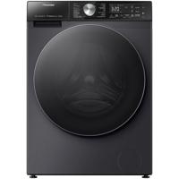 Hisense WF5S1045BB Wasmachine Zwart Hisense WF5S1045BB Wasmachine Zwart