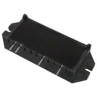 Crydom Halfgeleiderrelais UPD2415F 1 stuk(s)