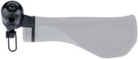 CONTEC fietsbel "diamond bing gl"
