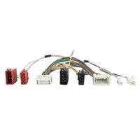 Koppeladapter Mitsubishi 201202903