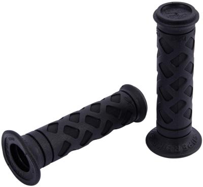 PROGRIP Rubber grip 699 sw 125mm closed