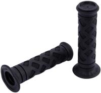 PROGRIP Rubber grip 699 sw 125mm closed