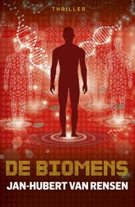 De Biomens (Paperback)