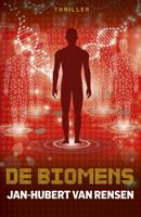 De Biomens (Paperback)