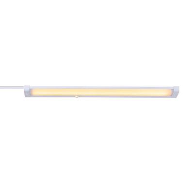 Nordlux KeukenlampPreston wit - 2510156101