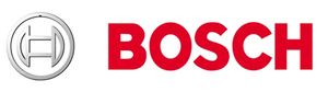 Bosch SMZ5015 RVS bevestigingsstrip tbv geselecteerde vaatwassers / 86,5 cm