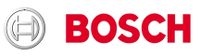 Bosch SMZ5015 RVS bevestigingsstrip tbv geselecteerde vaatwassers / 86,5 cm