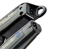 Tondeuse + trimmer WAHL 3025726