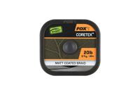 Fox Naturals Coretex 20m 20 lb 9.1kg - thumbnail